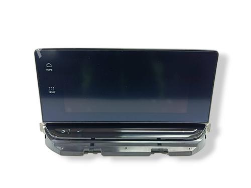 Display für SKODA OCTAVIA IV (NX3, NN3, PV3) [2020-2026]  31166091