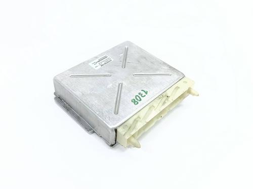 Used Engine control unit (ECU) Engine control unit (ECU) VOLVO XC90 I (275) D5 AWD (163 hp) 33313296 33313296