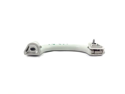 Front left interior door handle VW POLO (9N_, 9A_) 1.4 TDI | BP16561067I13 