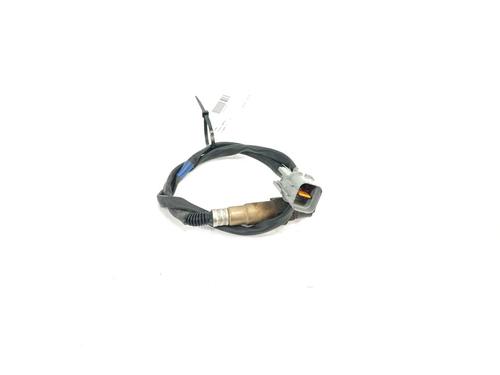 Used Electronic sensor HYUNDAI i10 I (PA) [2007-2018]  17659284