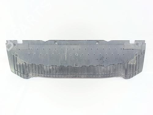 Underbody protection AUDI A4 B8 (8K2) 1.8 T | BP40021888M92 - Image 2