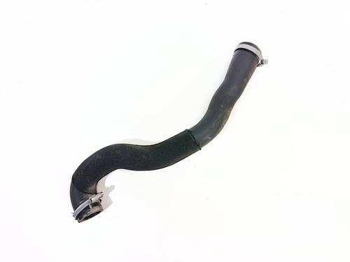 Used Pipe FORD FOCUS III 1.6 TDCi (95 hp) 30555474