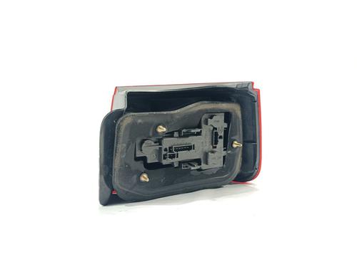 Left taillight SEAT IBIZA II (6K1)  | BP16646536C34 