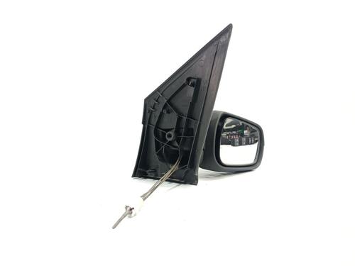 Right mirror FORD FIESTA V (JH_, JD_)  | BP18067237C27 