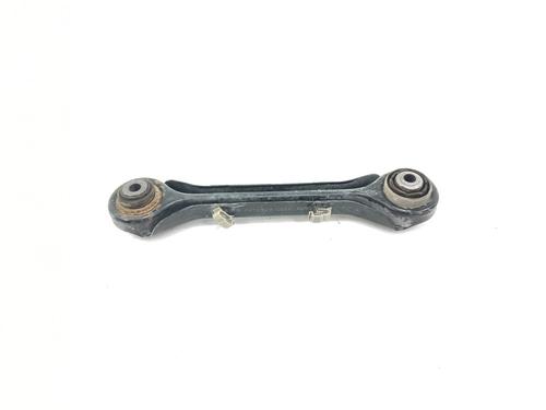 Right rear suspension arm BMW 1 (E87) 118 d | BP25024182M15 