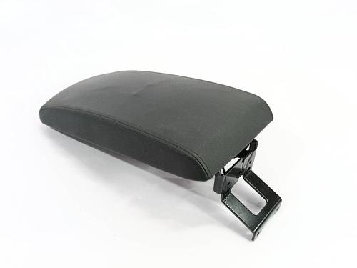 Used Armrest / Center console Armrest / Center console 39227529 39227529