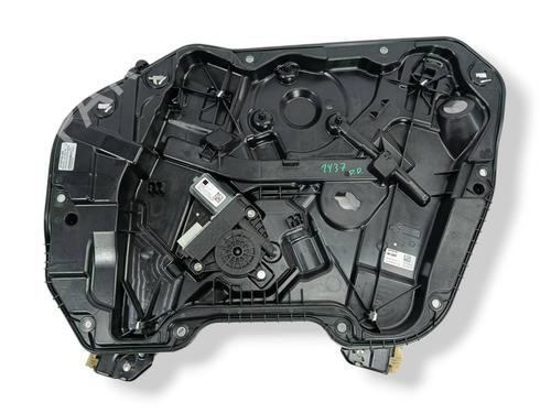 Used Front right window mechanism Front right window mechanism BMW 1 (F40) 118 d (150 hp) 34416198 34416198