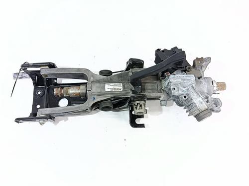 Steering column BMW 5 (E39) 520 i | BP29549479M21 