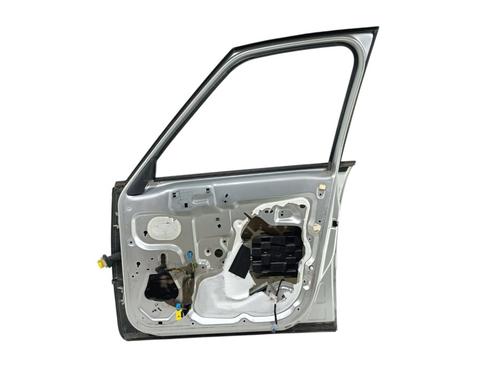 Right front door CITROËN C4 Picasso I MPV (UD_)  | BP28080771C3 