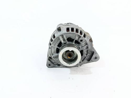 Alternator FORD KA (RB_) 1.3 i | BP29549876M7 