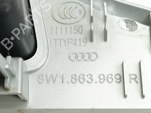 Other AUDI A4 B9 (8W2, 8WC)  | BP38645390O1  - Image 5