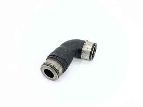 Pipe VW GOLF V (1K1) | BP35820174M125 - Image 3