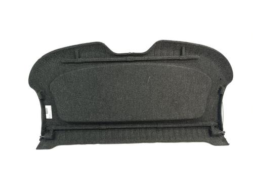 Rear parcel shelf FIAT STILO (192_)  | BP28164436C85 