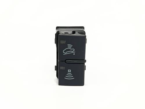 Used Switch Switch 39644875 39644875