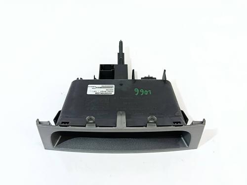 Glove box PEUGEOT 308 I (4A_, 4C_)  | BP30055539C95 