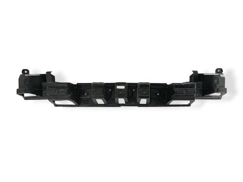 Used Rear bumper bracket PEUGEOT 407 (6D_) 2.0 (6DRFNB, 6DRFNE) (136 hp) 32177891