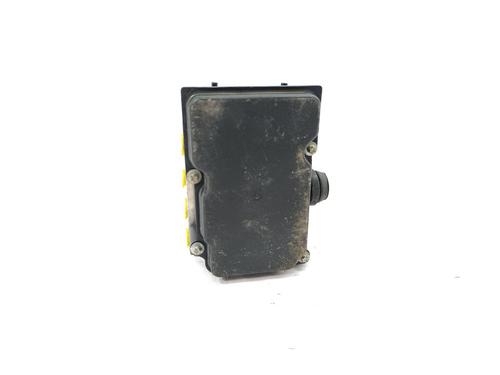 ABS pump FIAT PANDA (169_) 1.2 (169.AXB11, 169.AXB1A) | BP27455165M43 