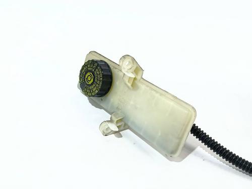 Brake master cylinder CITROËN C4 Picasso II  | BP29903217M77 