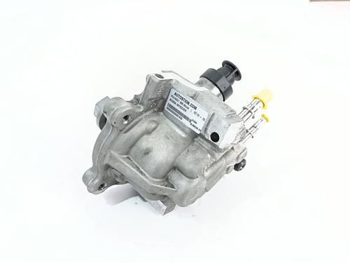 Injection pump PEUGEOT 308 II (LB_, LP_, LW_, LH_, L3_)  | BP28540840M78 