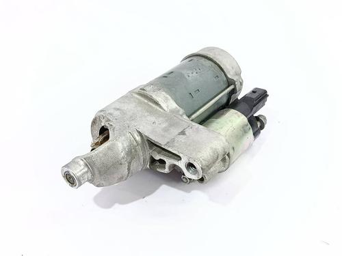 Starter AUDI A4 B9 (8W2, 8WC) | BP38684423M8 - Image 3