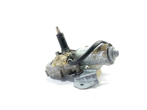 Rear wiper motor NISSAN TERRANO II (R20) 2.7 TD 4WD | BP20304792M102 