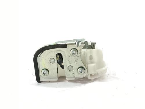 Rear right lock MITSUBISHI ECLIPSE CROSS (GK_, GL_)  | BP29713804C99 