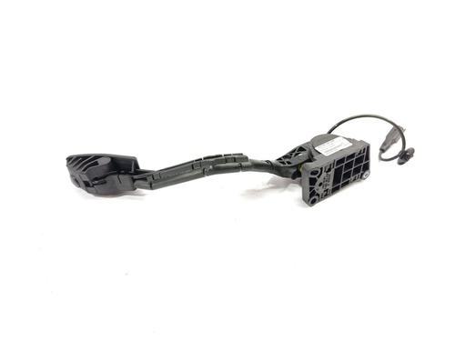 Pedal CITROËN C5 II (RC_) 1.6 HDi (RC8HZB) | BP25206568I4 