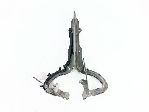 BP29391057O1 main image