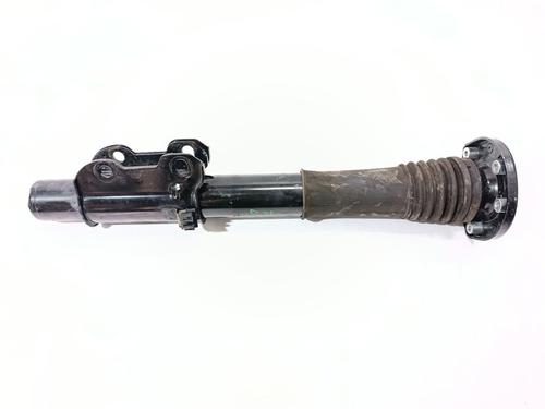 Used Left front shock absorber MERCEDES-BENZ SPRINTER 3-t Van (B906) [2006-2018]  29625790