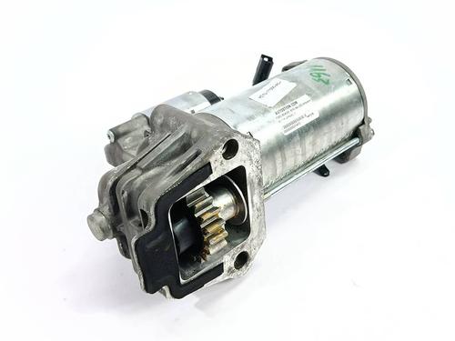 Startmotor Startmotor 39234589 39234589