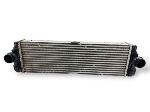 BP32071070M30 main image