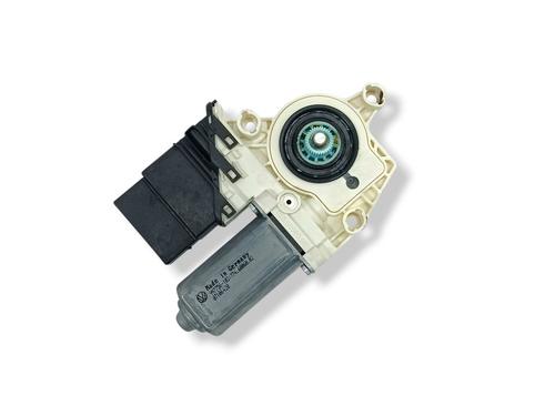 Left rear window motor VW GOLF V (1K1) | BP32018018E23
