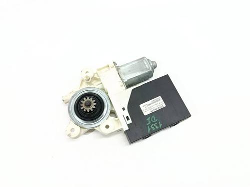 Left front window motor FORD FOCUS C-MAX (DM2) | BP33907015E21 - Image 3