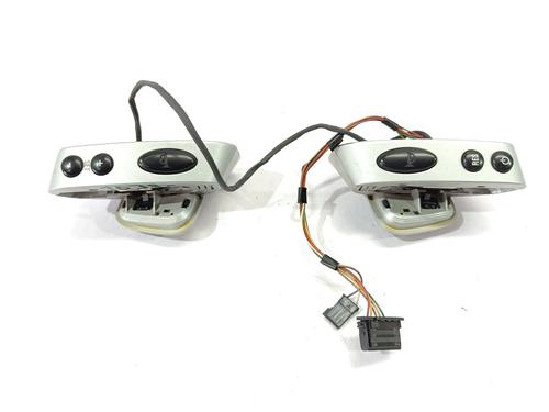 Steering wheel controls MINI MINI (R50, R53)  | BP28013765E15 