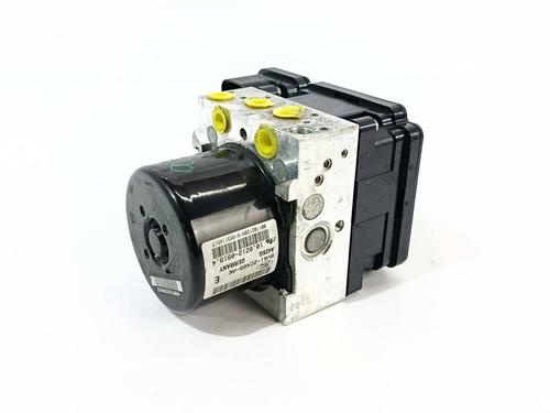 ABS pump FORD C-MAX II (DXA/CB7, DXA/CEU) | BP30056571M43