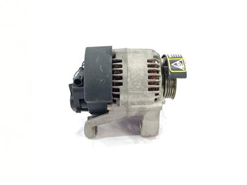 Alternator FIAT BRAVO I (182_)  | BP26565037M7 