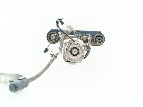 Rear differential NISSAN QASHQAI / QASHQAI +2 I (J10, NJ10, JJ10E)  | BP28105150M24 