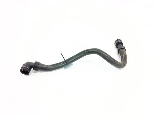 Pipe OPEL ZAFIRA TOURER C (P12) | BP36377329M125 - Image 4