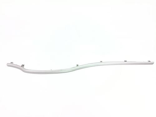 Used Other CITROËN C5 II (RC_) [2004-2008]  31096883