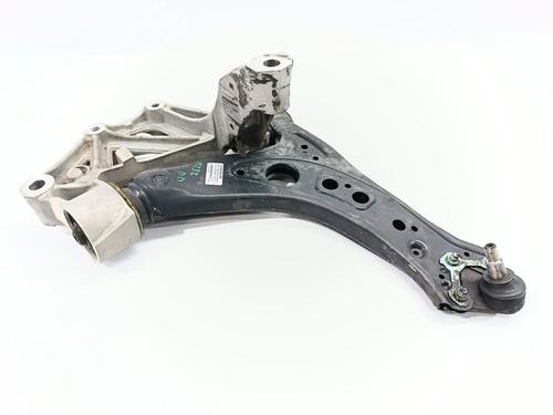 Used Right front suspension arm Right front suspension arm 37287267 37287267