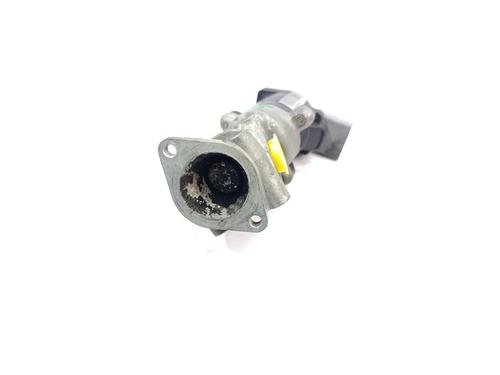 Egr LAND ROVER RANGE ROVER SPORT I (L320) 2.7 D 4x4 | BP20712944M69 