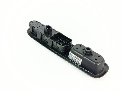 Left front window switch PEUGEOT 407 (6D_)  | BP29357755I27 