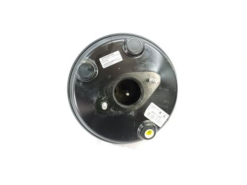 Servo brake NISSAN CABSTAR (F24M, F24W) 35.13 DCI, 45.13 DCI 2.5 (F24M) | BP28065333M42 