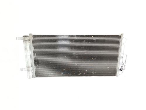 AC radiator KIA XCEED (CD)  | BP29726853M32 