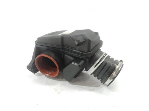 Used Other MERCEDES-BENZ CLK (C209) [2002-2010]  22302113