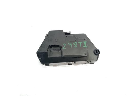Used Electronic module MERCEDES-BENZ S-CLASS (W220) S 320 CDI (220.026, 220.126) (197 hp) 24189666