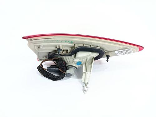 Right tailgate light FORD KUGA II (DM2) | BP36469258C80 - Image 6
