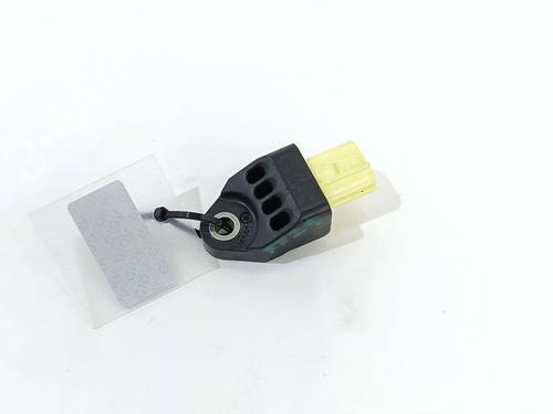 Electronic sensor TOYOTA AURIS Estate (_E18_) 1.8 Hybrid (ZWE186_, ZWE186R, ZWE186H) | BP28525652M84