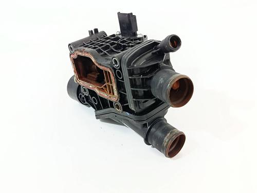 Other FORD KUGA II (DM2)  | BP28526073O1 
