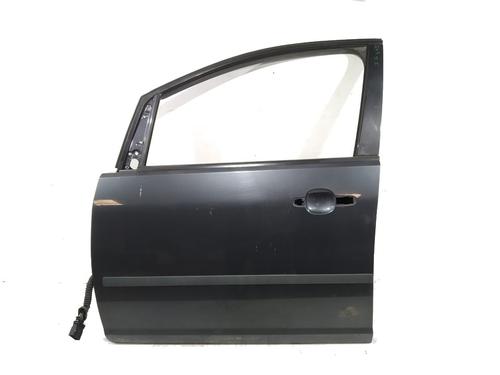 Used Left front door FORD FOCUS C-MAX (DM2) [2003-2007]  17909061